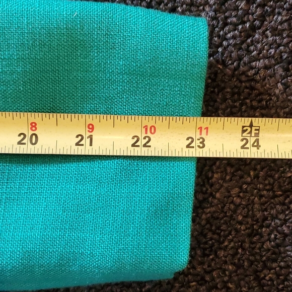 Vintage Worthington Blazer - Picture 15 of 16